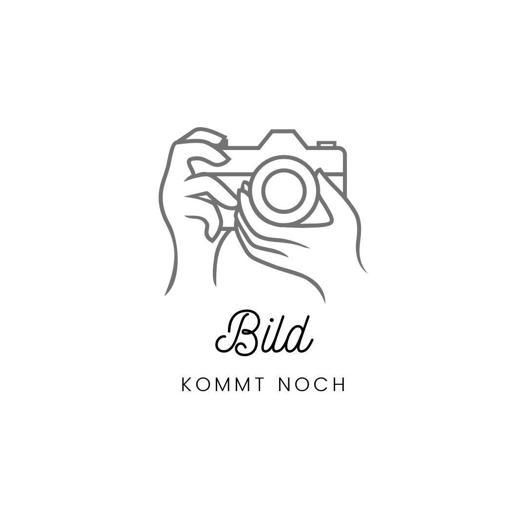 JEM Cover Material Bleached Muslin 19" JEM Cover Material Bleached Muslin 19"