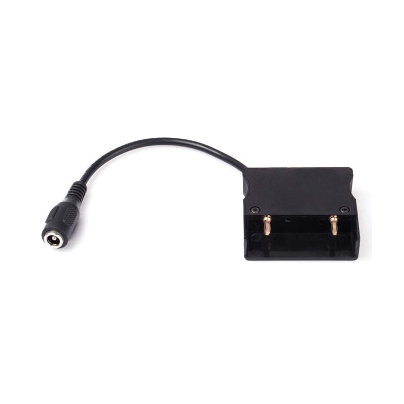 SWIT PA-21A1 Adapterkabel Gold-Mount für PC-U130A SWIT PA-21A1 Adapterkabel Gold-Mount für PC-U130A