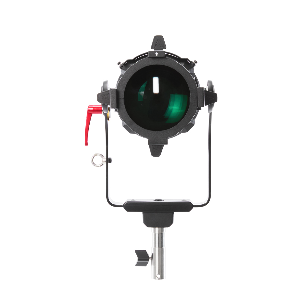 Aputure Spotlight Mount II 19° Kit 3