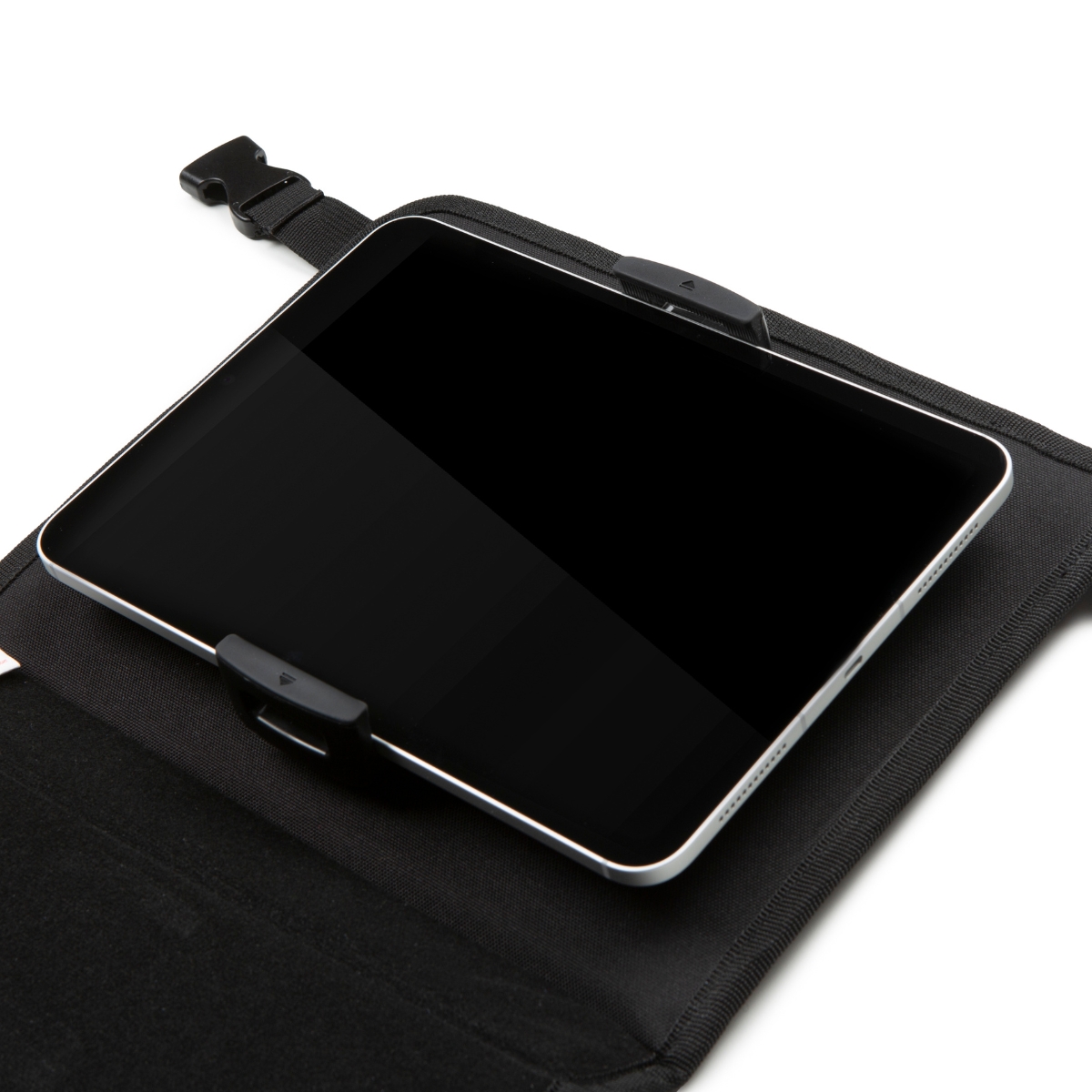 DirtyRigger Radio Pouch 3