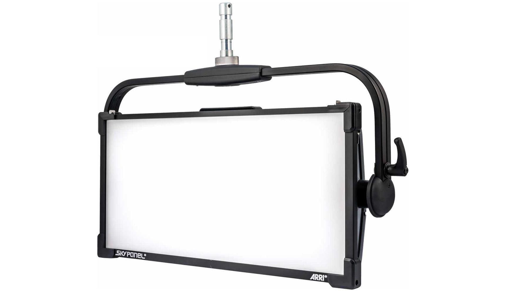 ARRI SkyPanel S60-C Musterkit 7 (V)