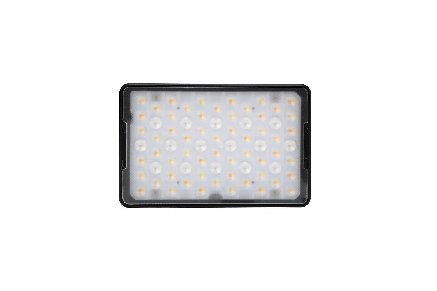 Aputure MC pro RGBWW Mini LED Panel