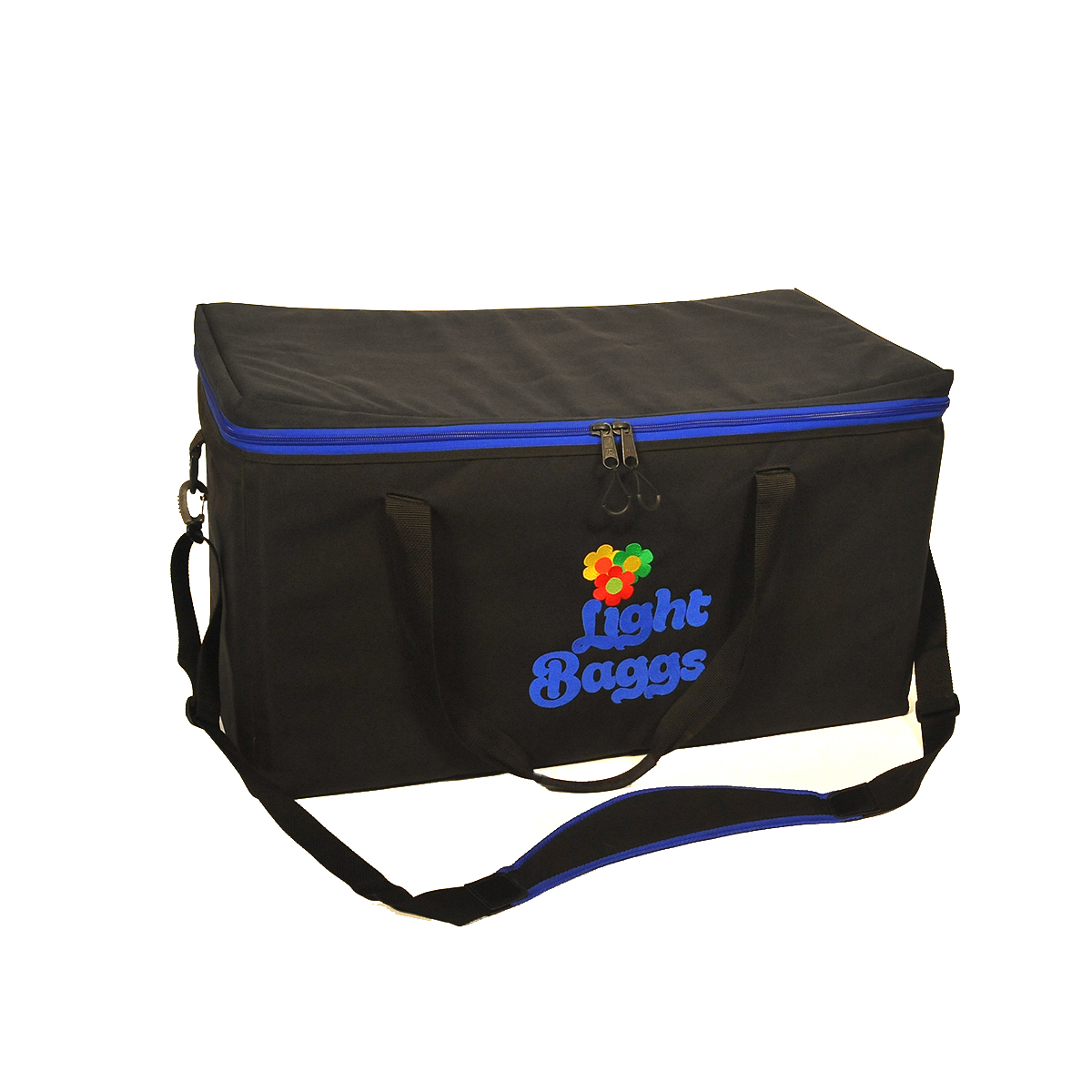 LightBaggs BAGG K400 w. Zipper 2