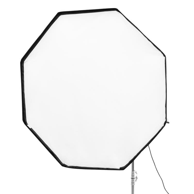DoPChoice SNAPBAG® OCTA 5' RABBIT-ROUNDER Universal 2