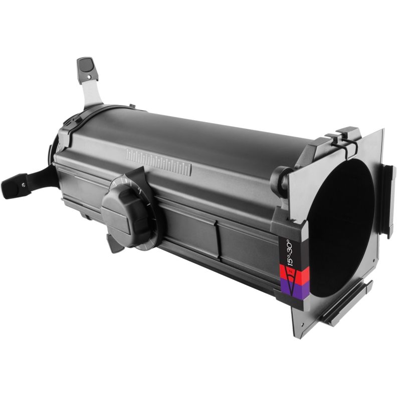 Chauvet Ovation HD Zoom Linse 15° - 30° (V)