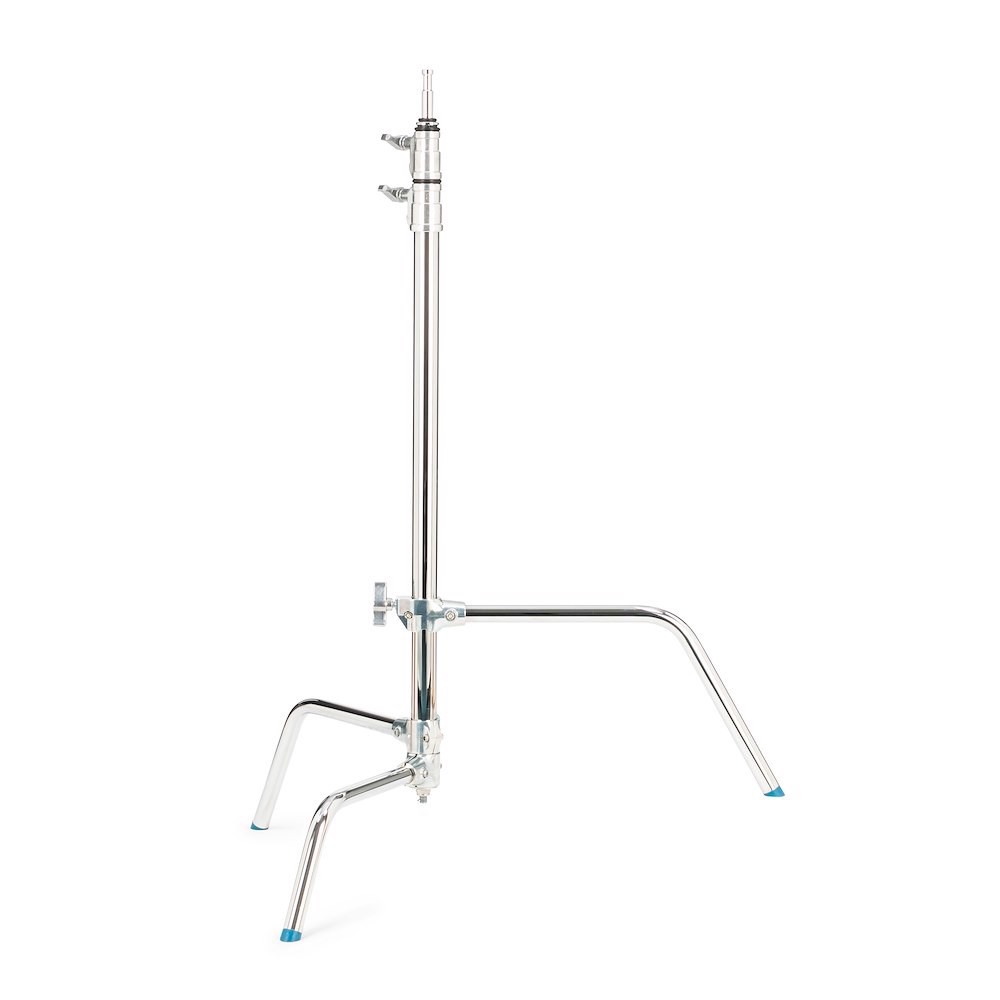 Avenger A2025L C-Stand 25 Sliding Leg 7