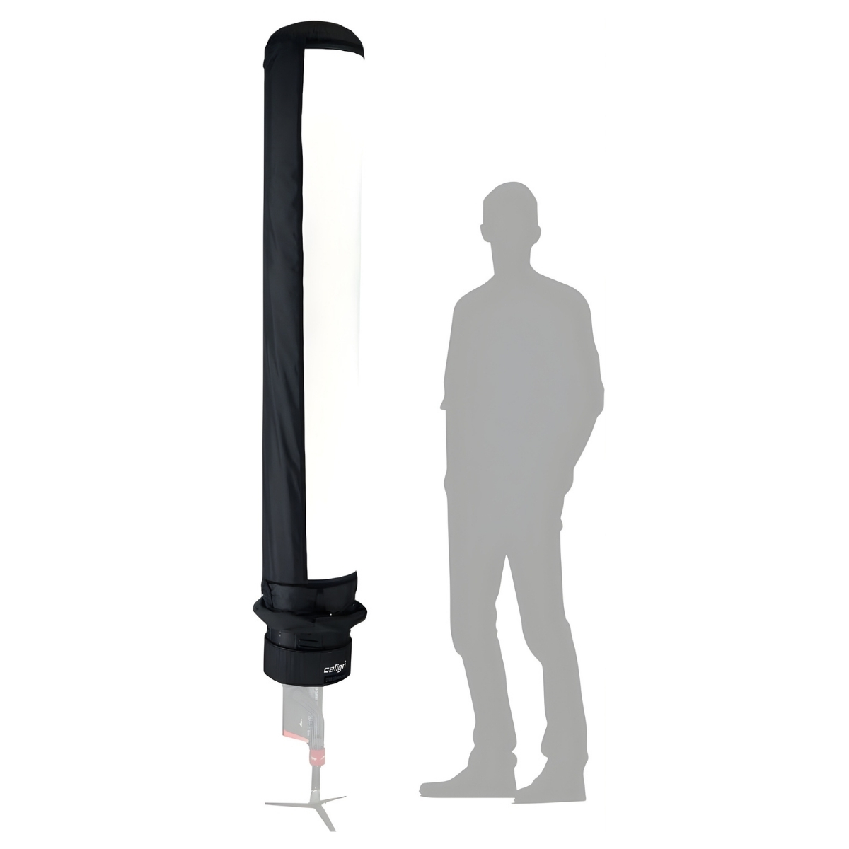 Caligri Airtube 360L F10 3