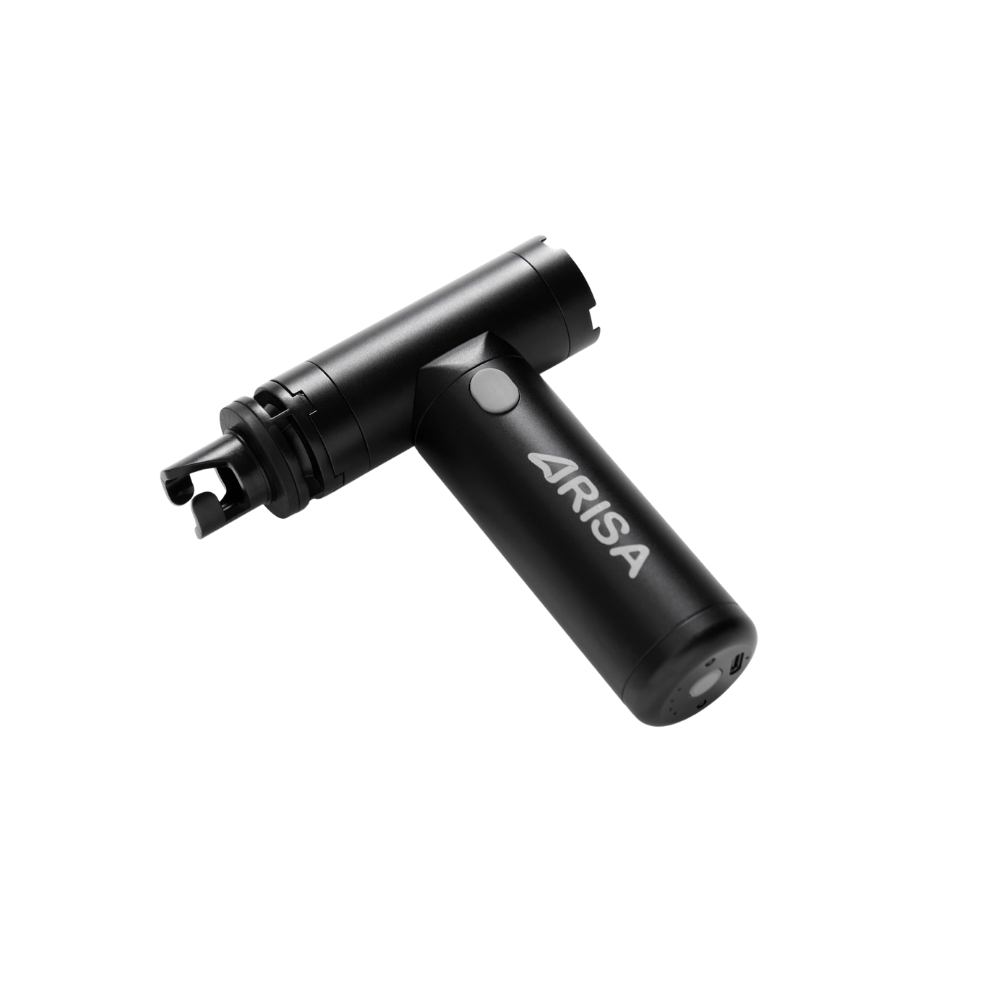 Aputure INFINIMAT 1x2 KIT LED & Clear 2