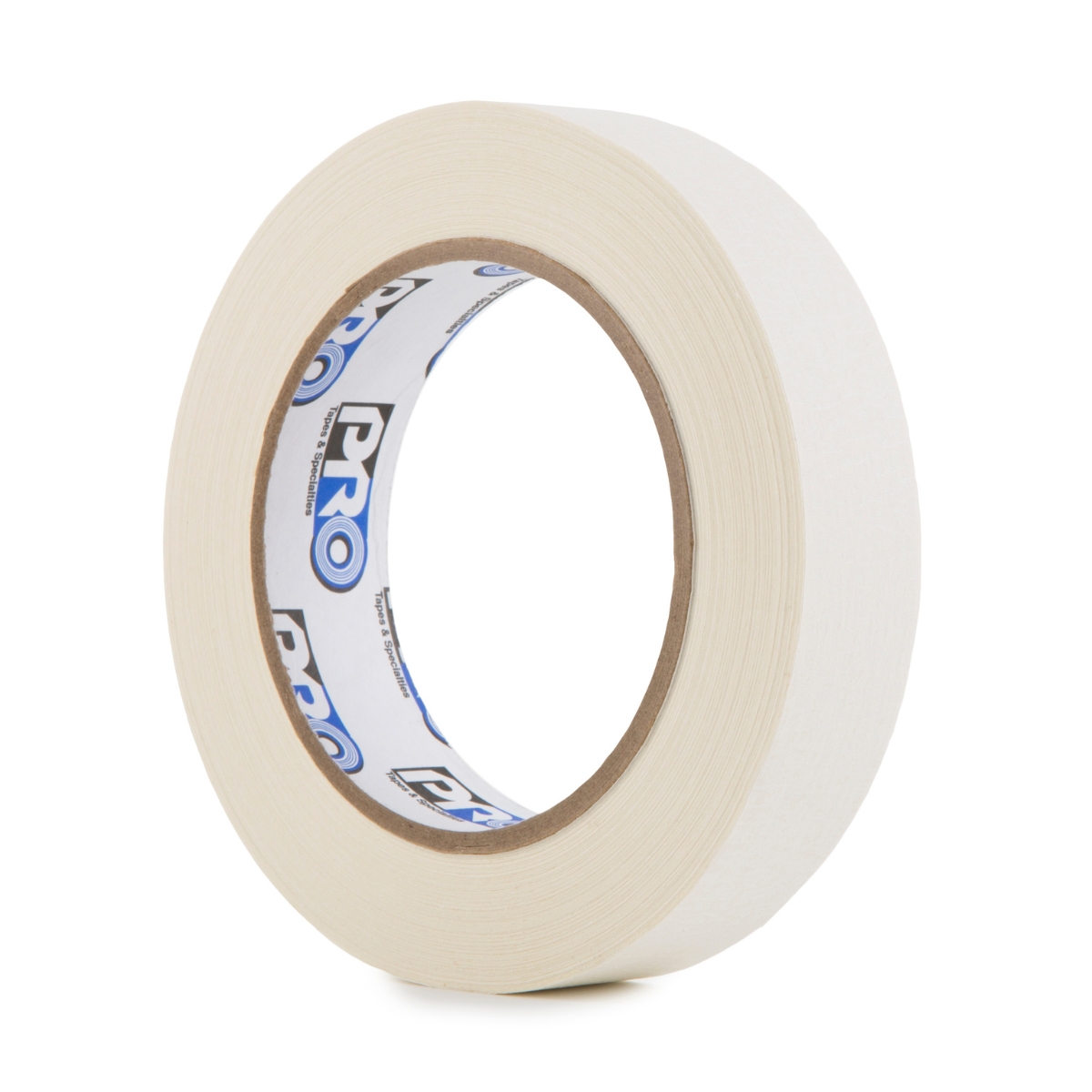 Pro Tapes® Pro® 46 Masking Papierband
