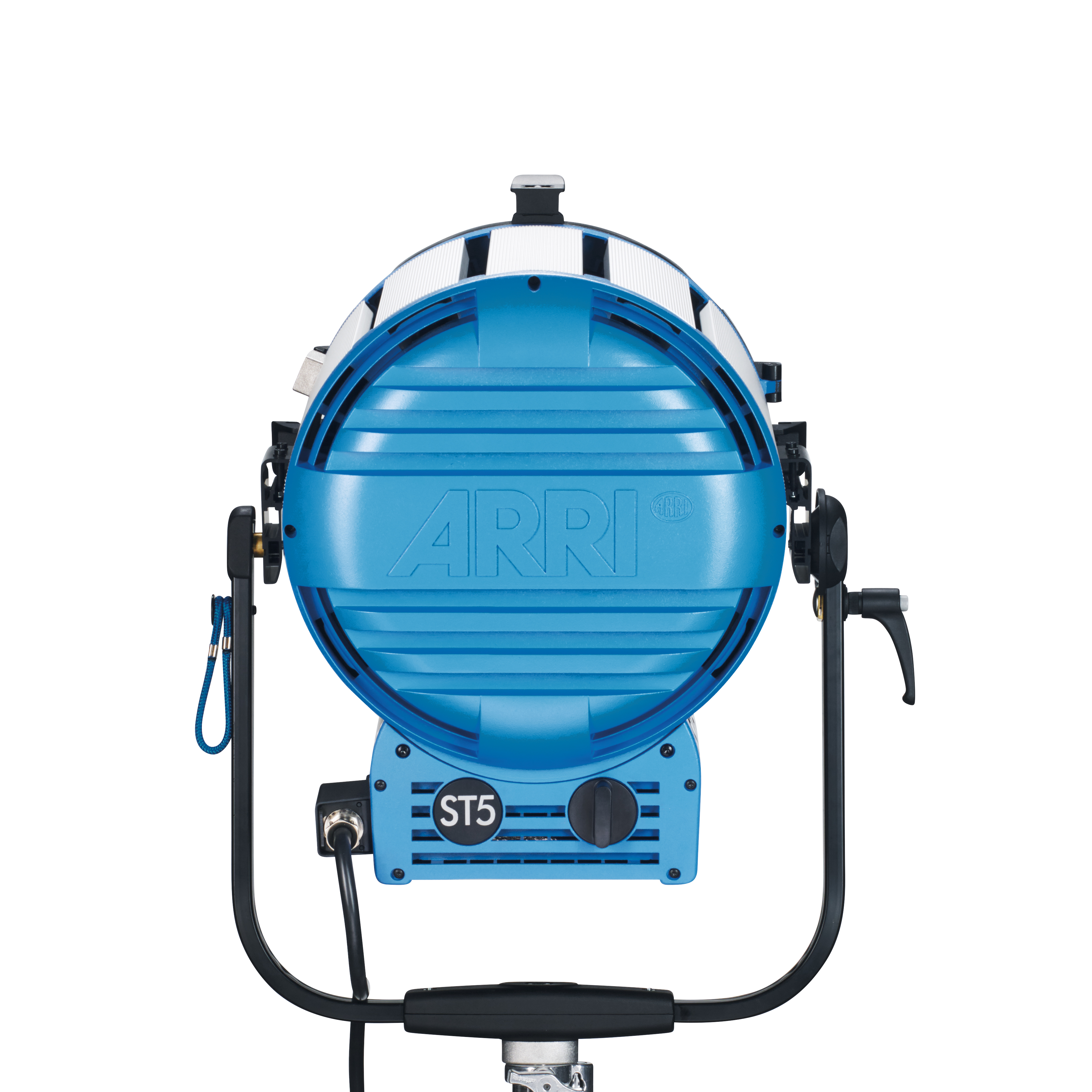 ARRI True Blue ST5 4