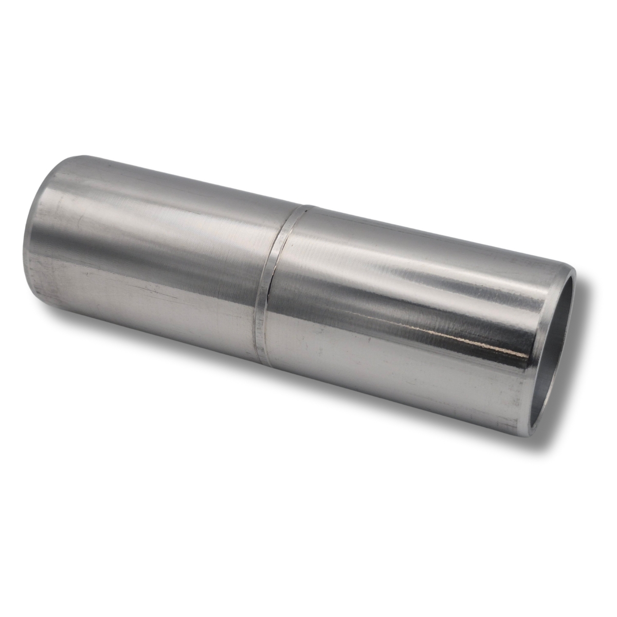 Hil-Tools Rohrverbinder 48mm Hil-Tools Rohrverbinder 48mm