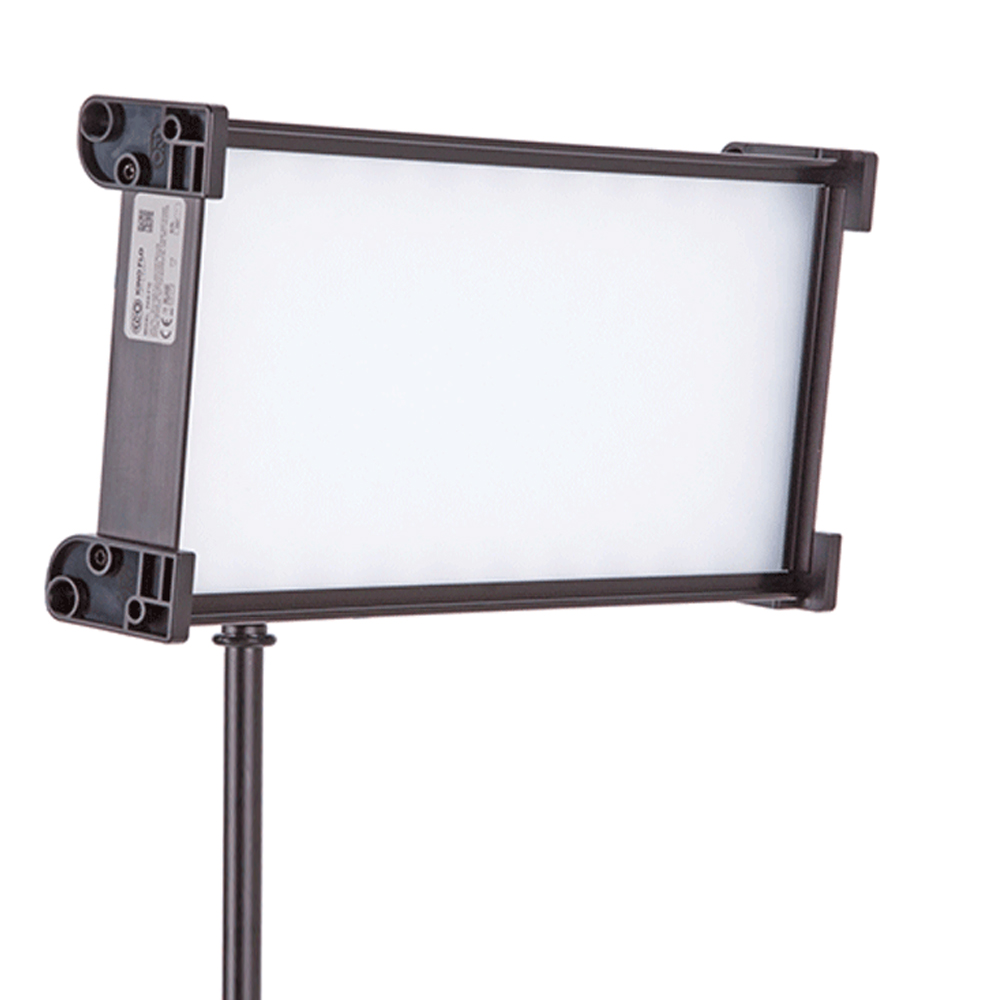 KinoFlo Freestyle Mini LED DMX Kit 2
