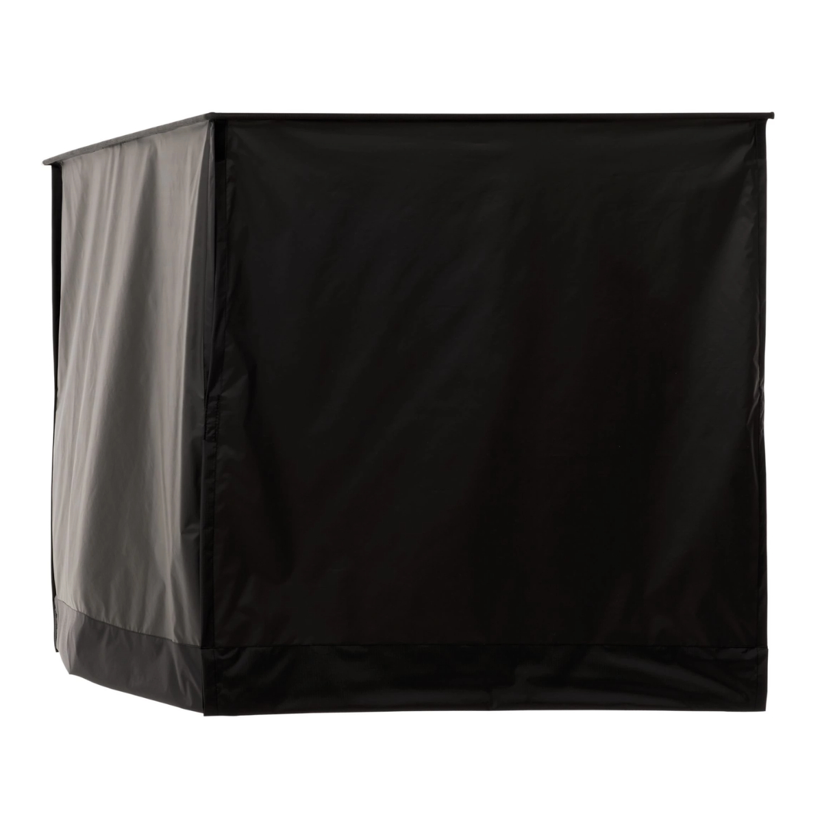 TRP Worldwide 48" x 48" (120x120cm) ULTRABOUNCE® Floppy Tent, 4-seitig