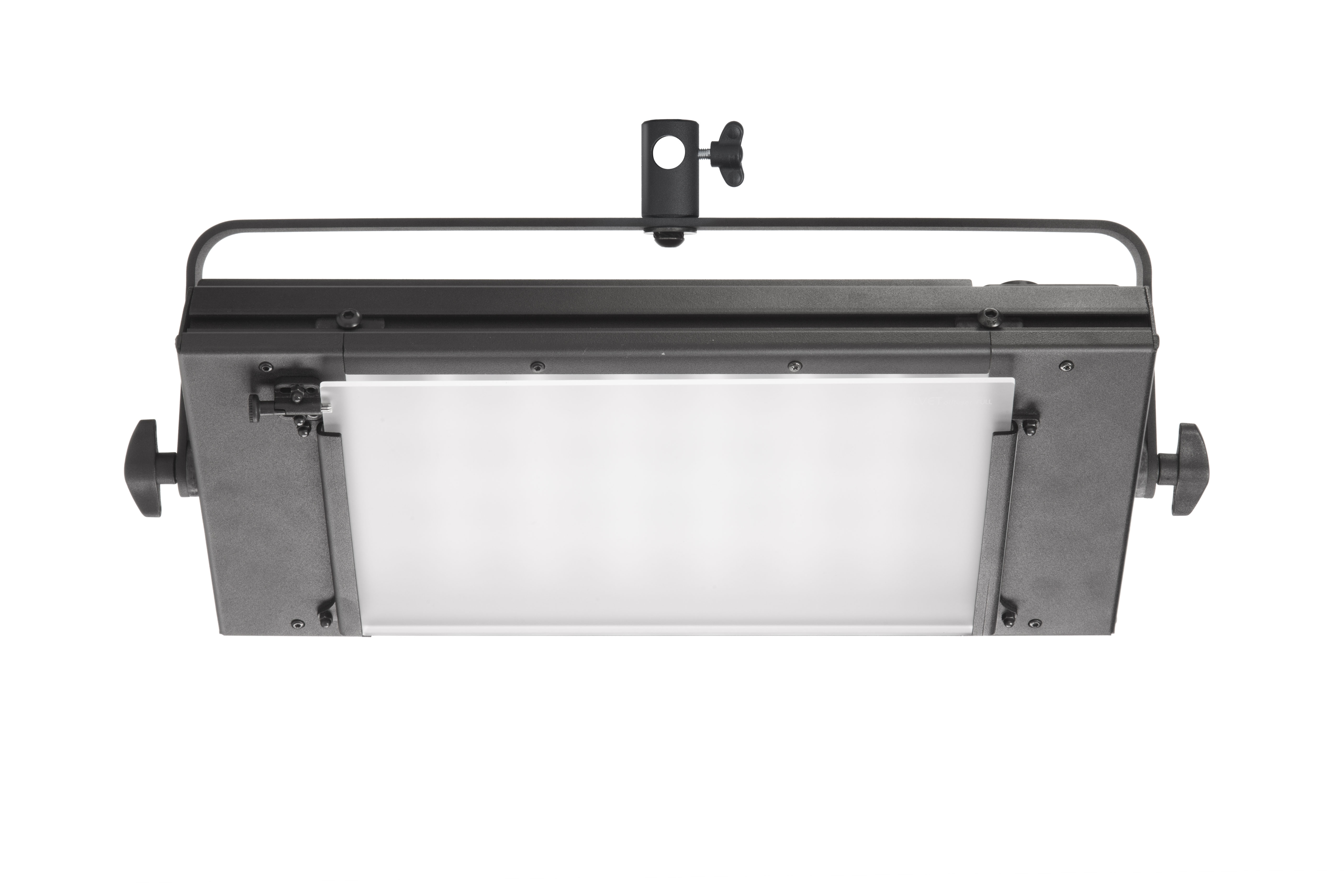 VELVET Mini 1 Studio Power dustproof LED panel with builtin AC PSU (without yoke) 10