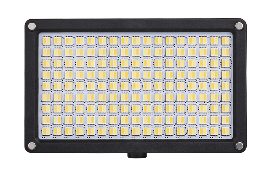 Swit S-2241 LED-Kamerakopflicht 