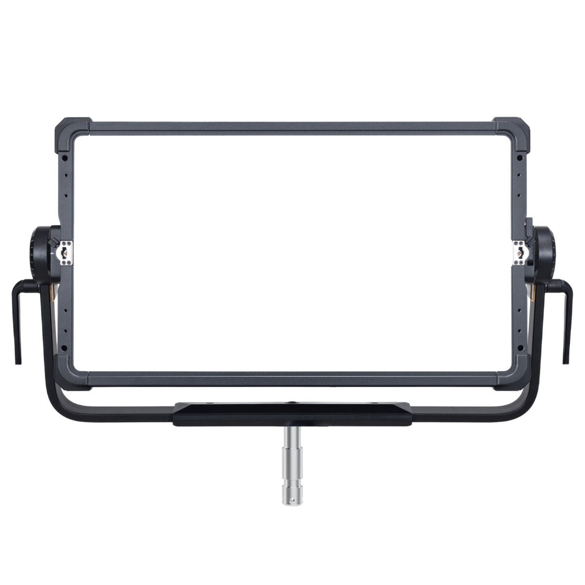 Aputure NOVA II 2x1 Panel Light