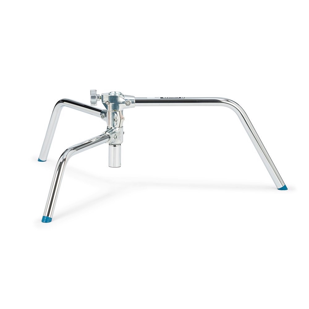 Avenger A2009 C-Stand Base