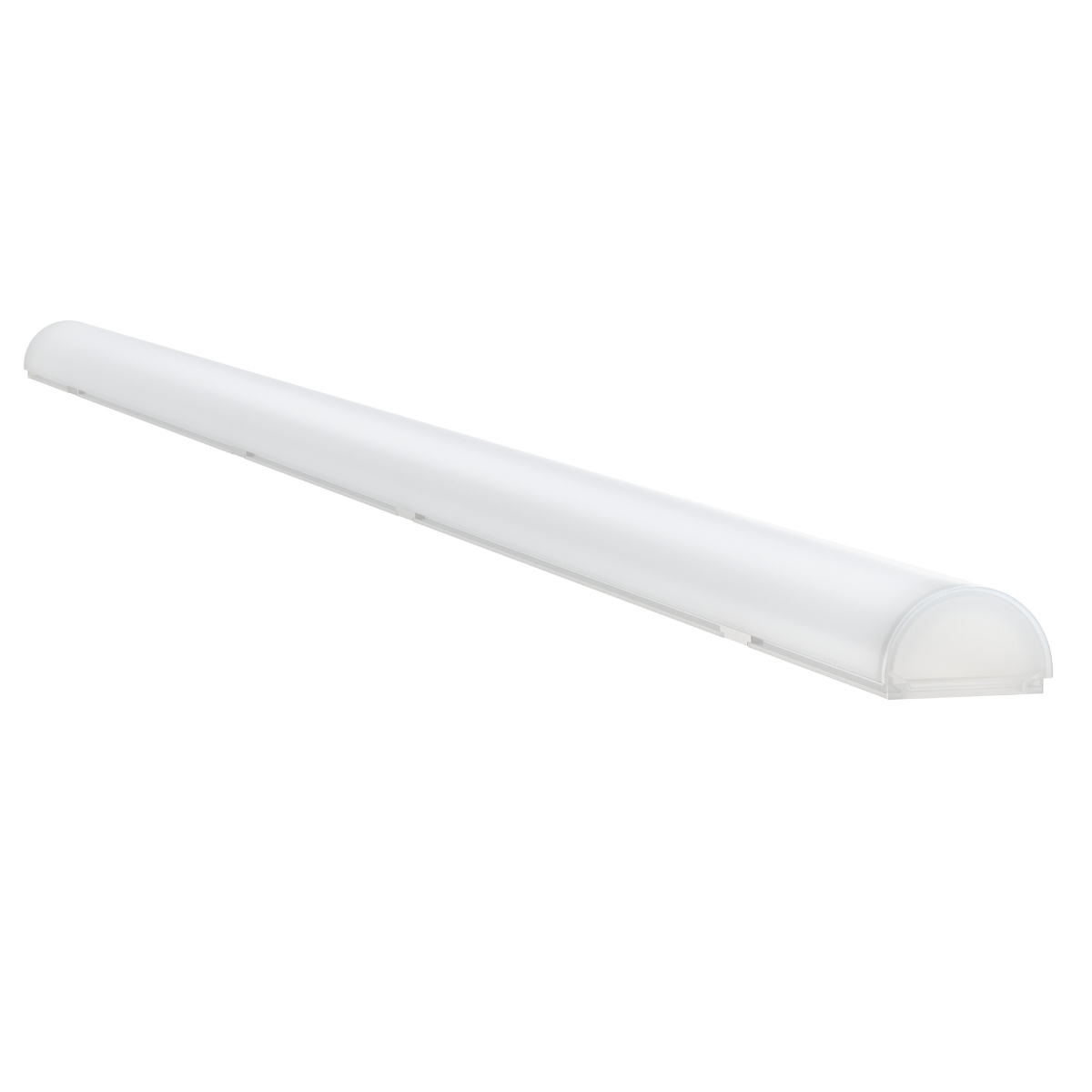 ARRI Round Diffusion 4ft für Omnibar 4