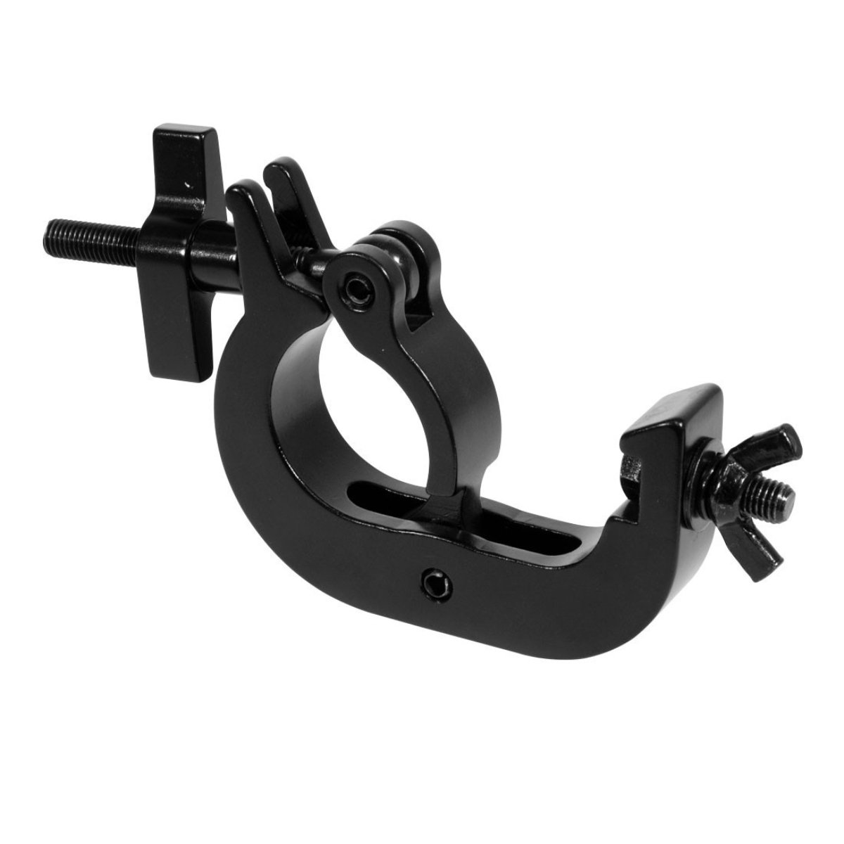Duratruss DT BIG Hook Clamp 250kg