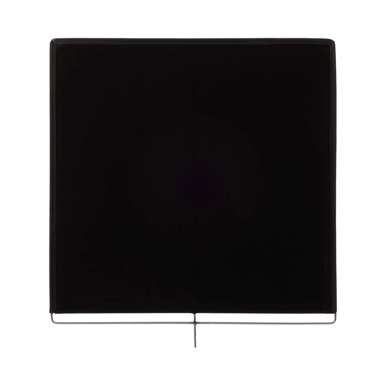 TRP Worldwide 30" x 30" (75cm x 75cm) Flag
