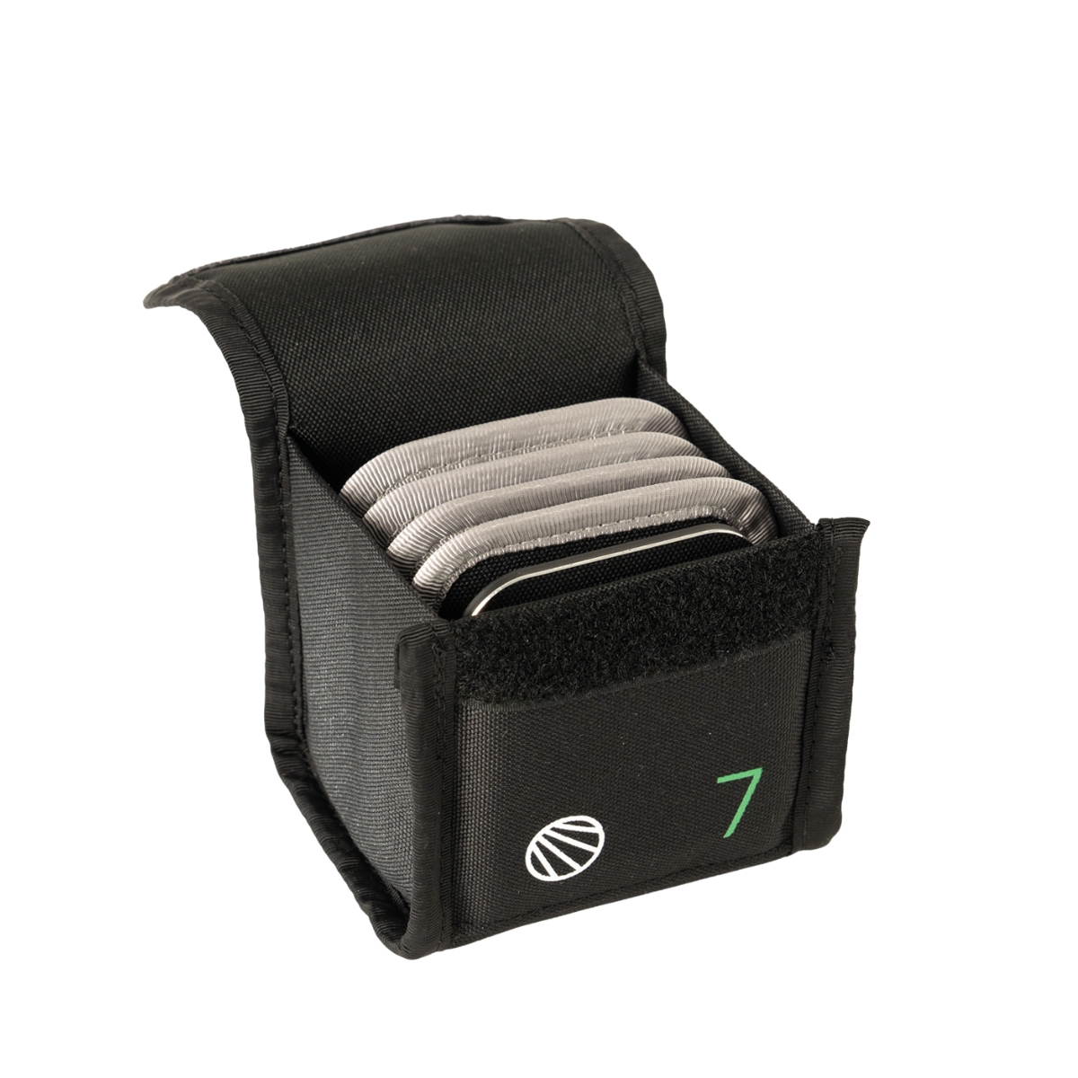 Lightbridge C-Diff 7 Core DS (Gen2) 5