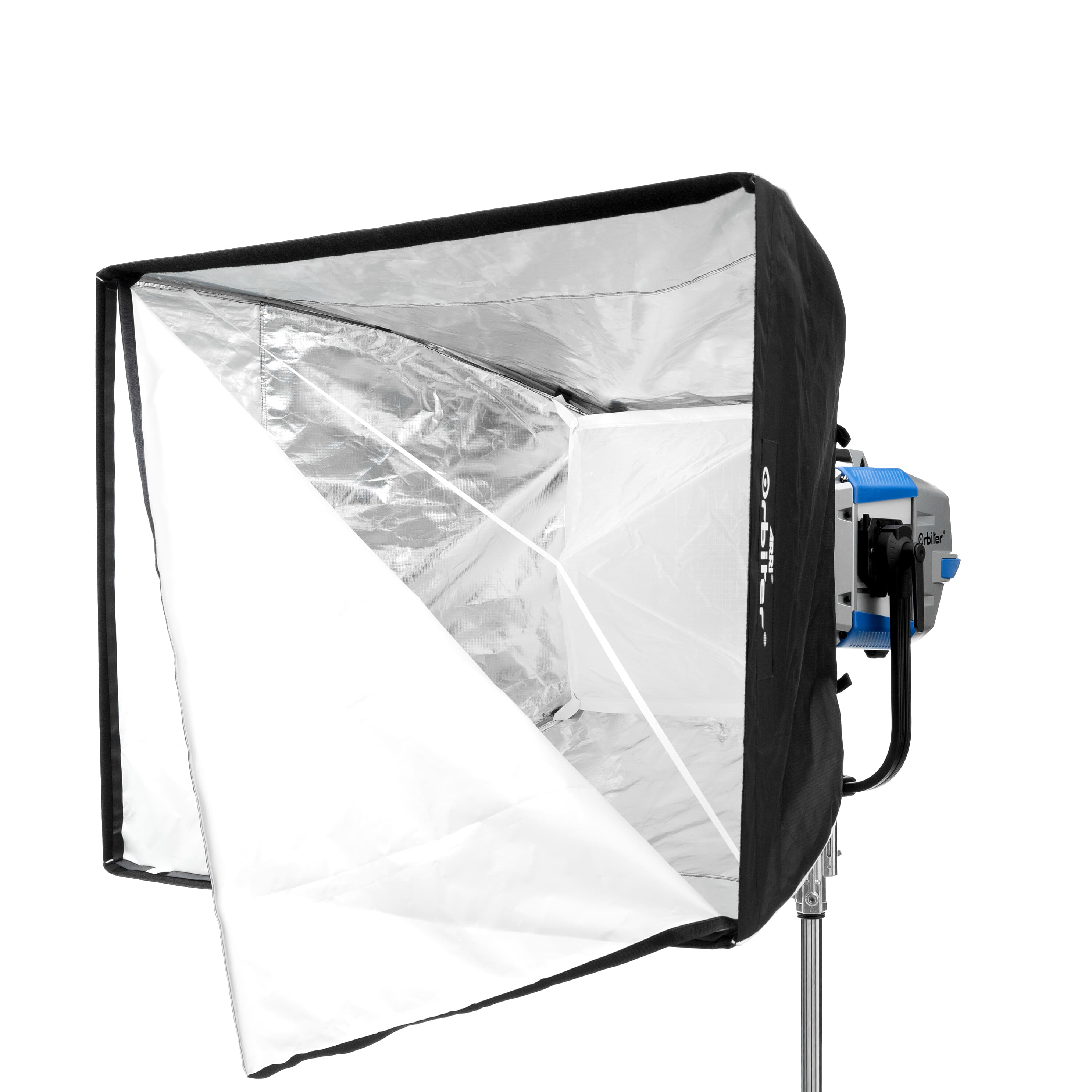 ARRI SnapBag M for ARRI Orbiter by DoPchoice – Demo Model 2