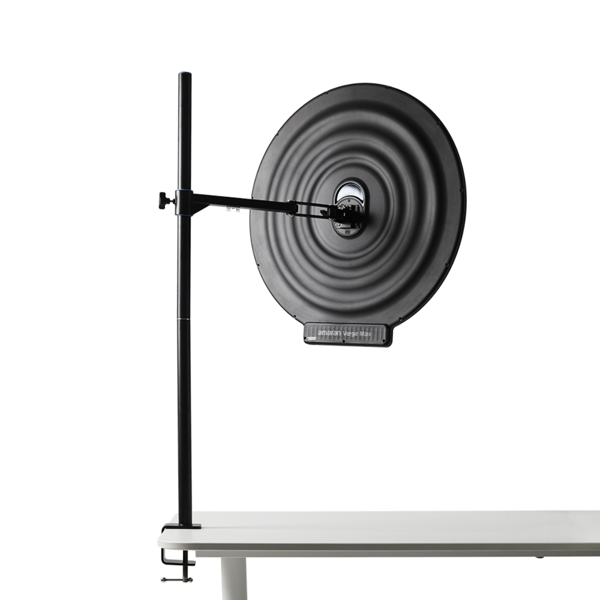 amaran Verge Max Kit  7