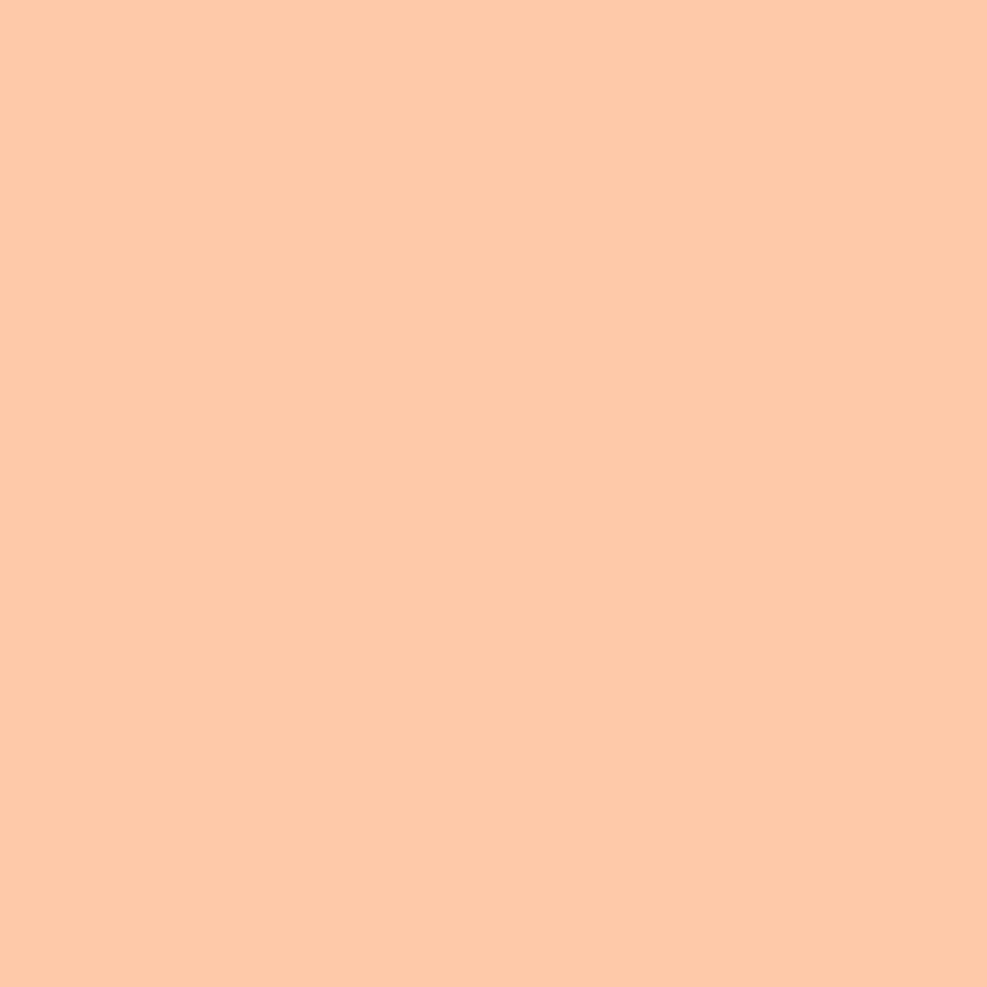 Chris James 152  Pale Gold