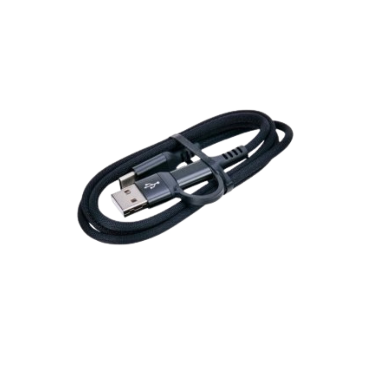 Sidus One Power Kabel