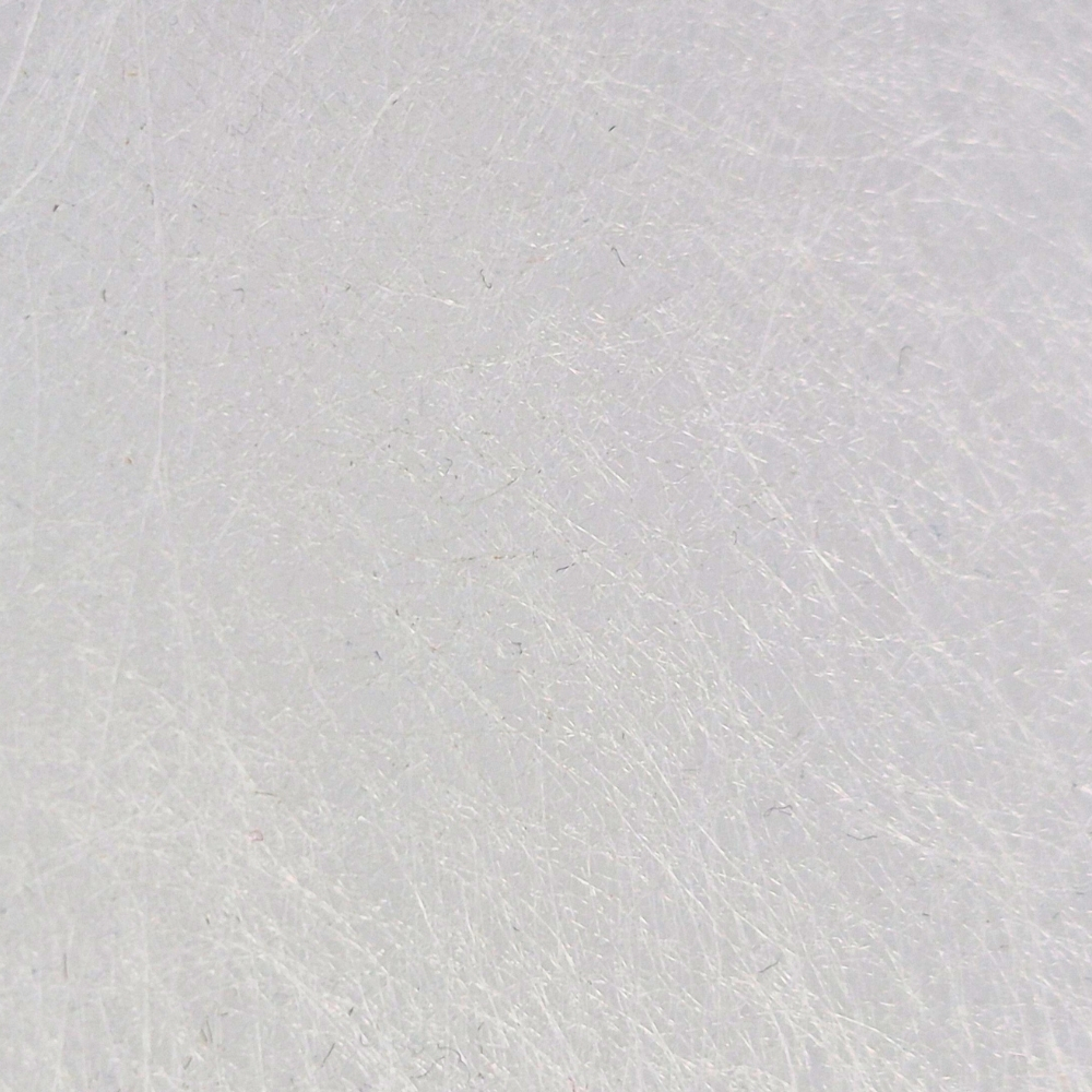 Chris James S2 Tough Spun 1/2 Stop