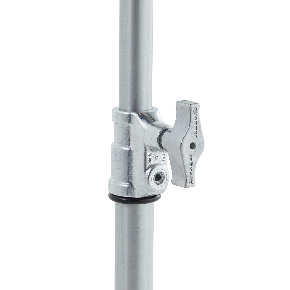 Avenger A0010 Stativ Baby 10 chrom 4