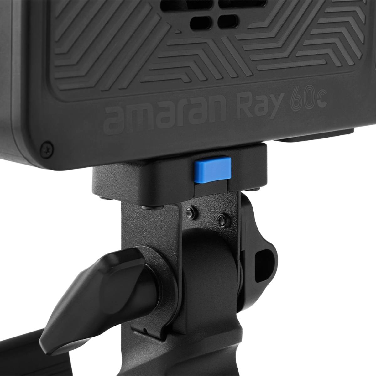 amaran Ray 60c 5