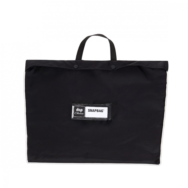DoPchoice Tragetasche für SNAPBAG® LANTERN 5' RABBIT-EARS