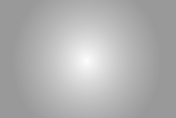 Lee Filter 400 LEELux 2