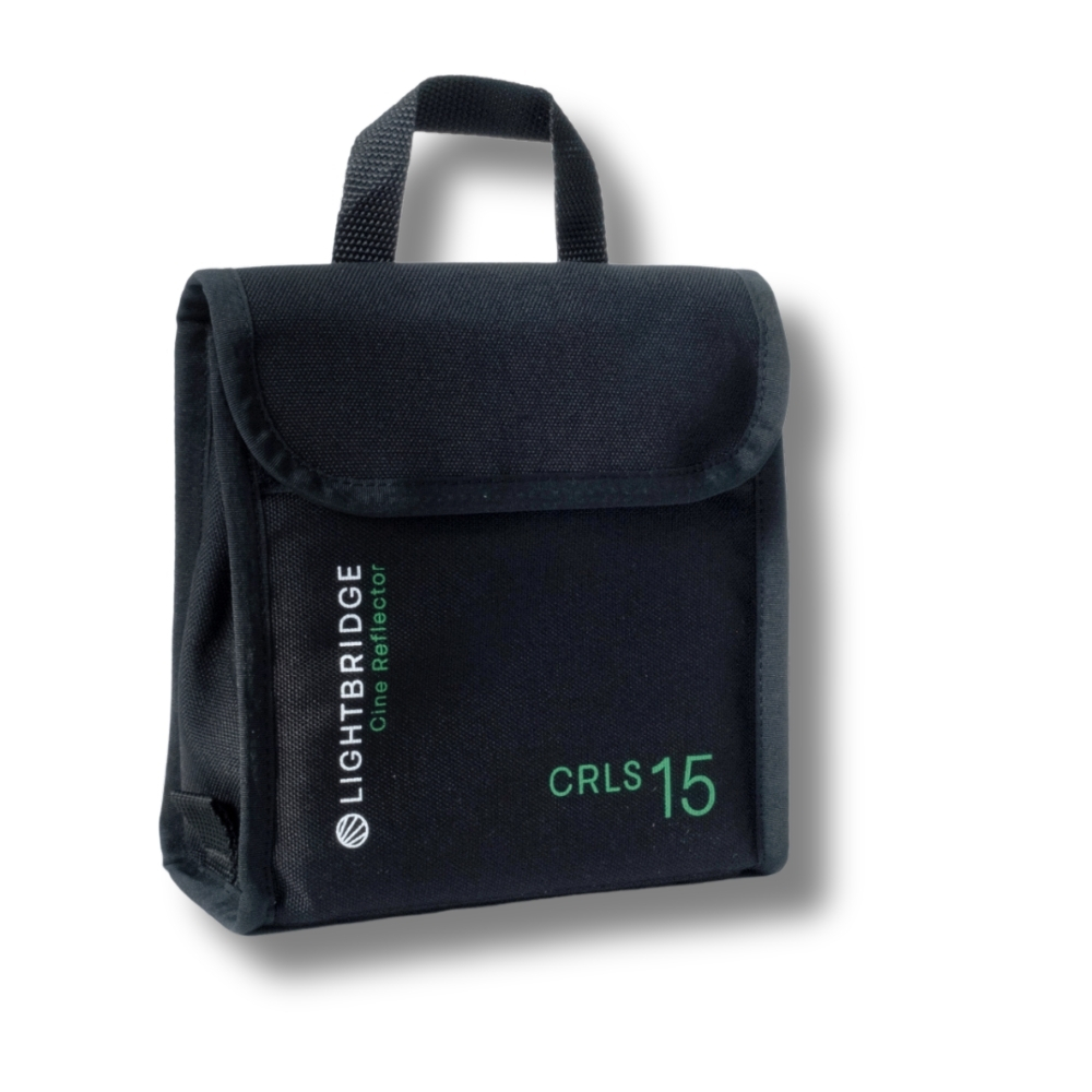 Lightbridge Speedbag 15 DS