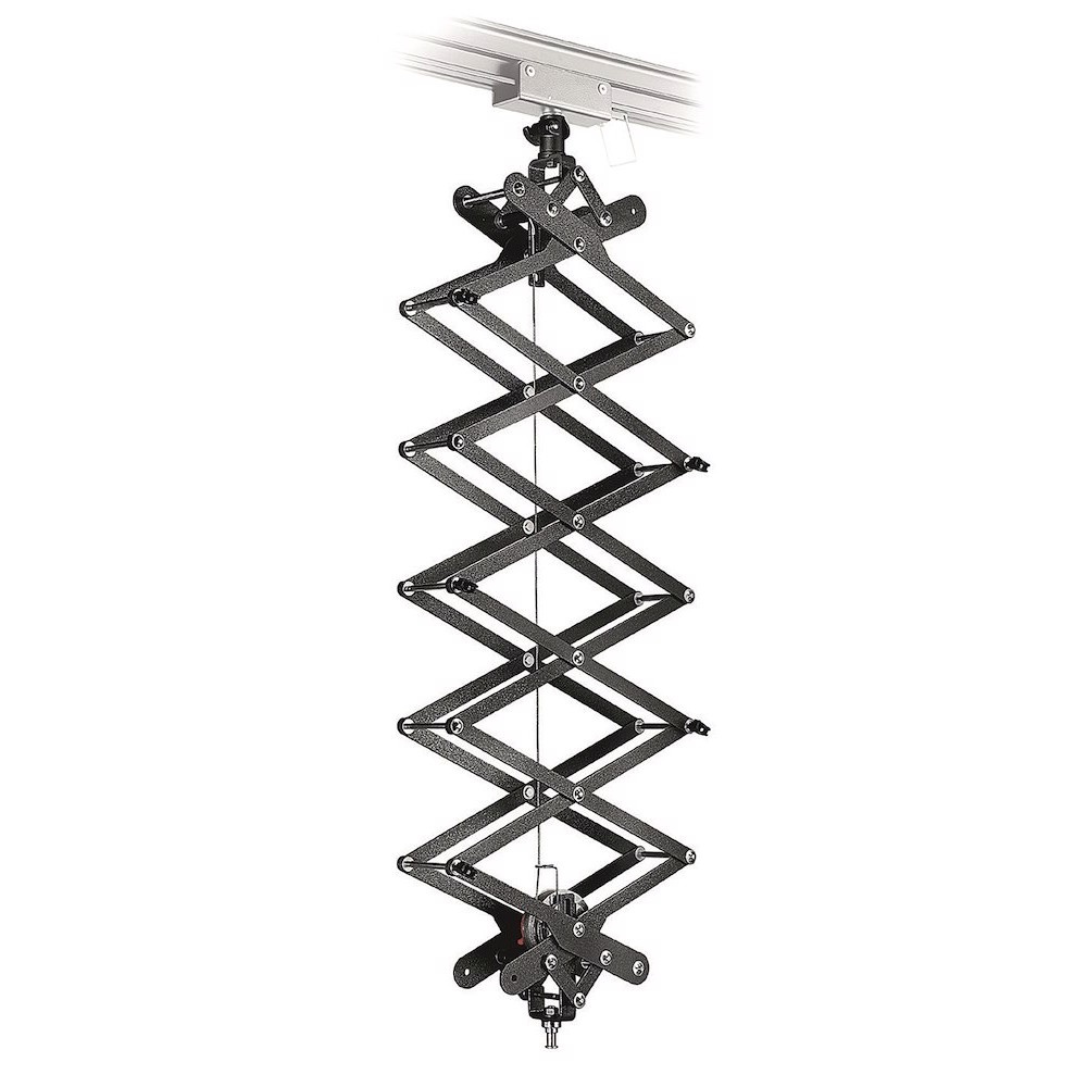 Manfrotto FF3512N86 Pantograph Top 2C