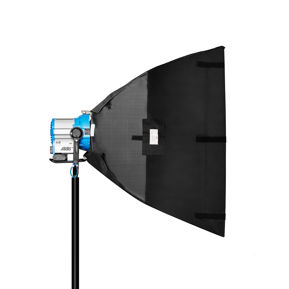 Chimera Quartz Plus One M Chimera Quartz Plus One M