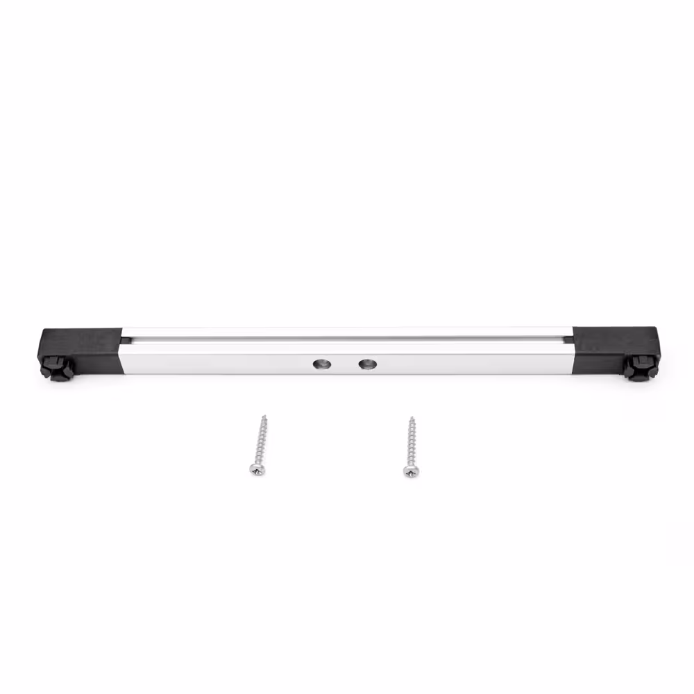 DoPchoice Short Side RABBIT-EARS® Mini