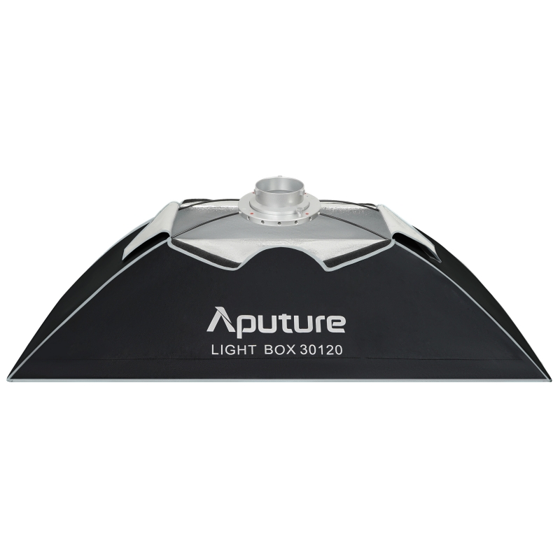 Aputure Light Box 30x120