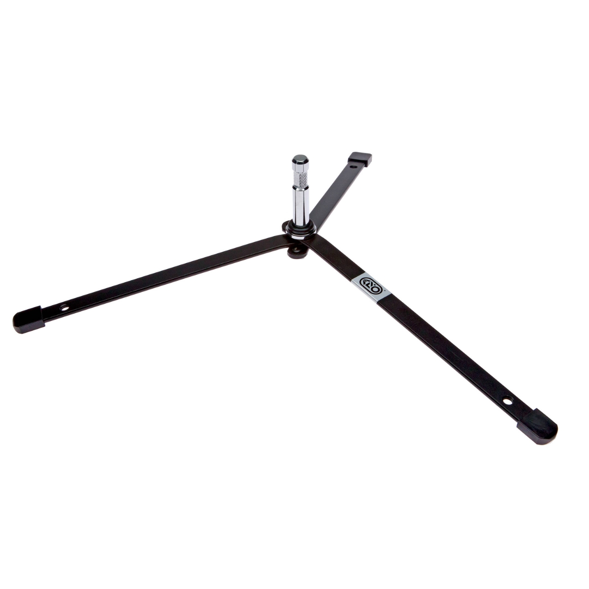 Kino Flo FreeStyle Tube - Floor Stand