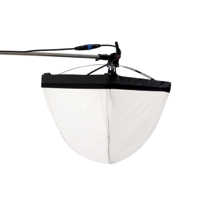 DoPchoice SNAPBAG® für Flexible LED 2x1 2