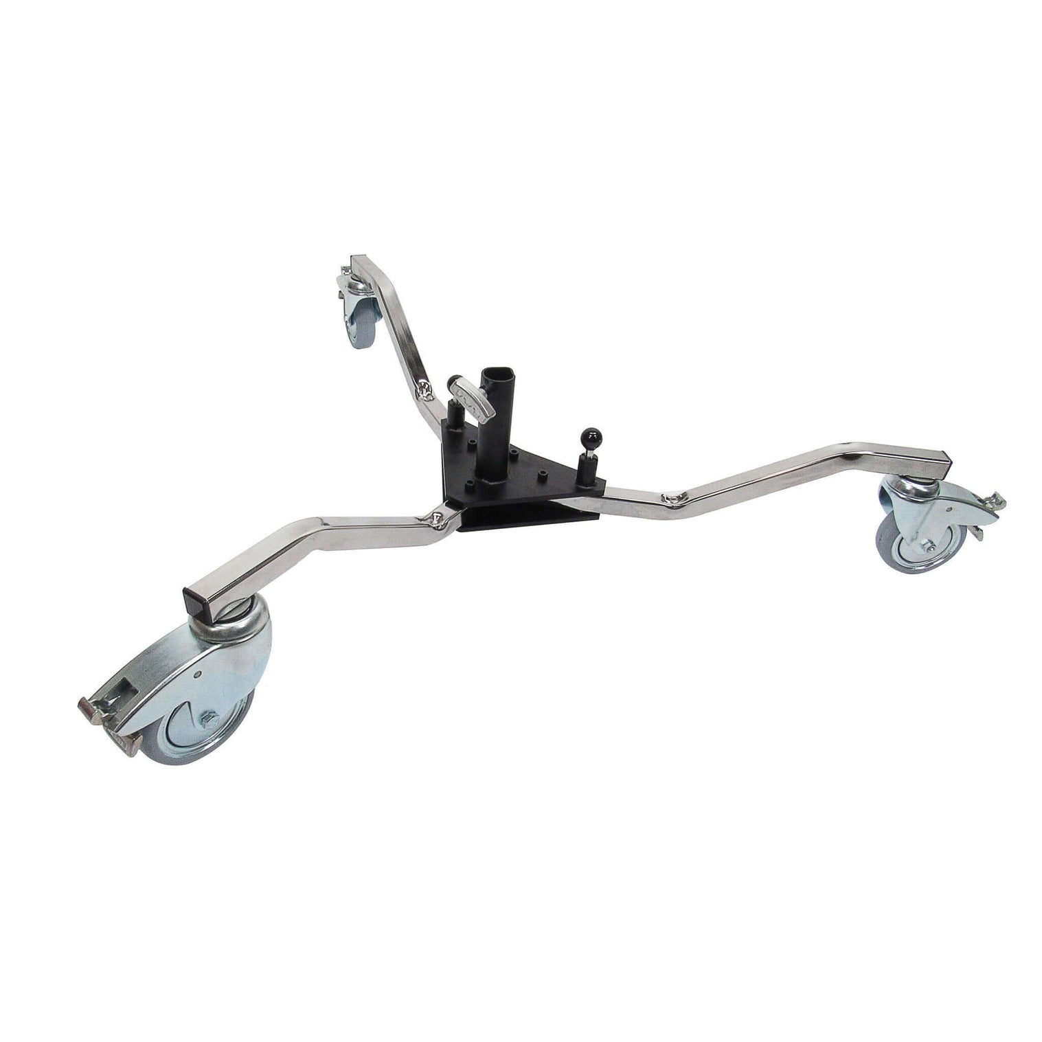 Matthews Runway Base Matthews Runway Base