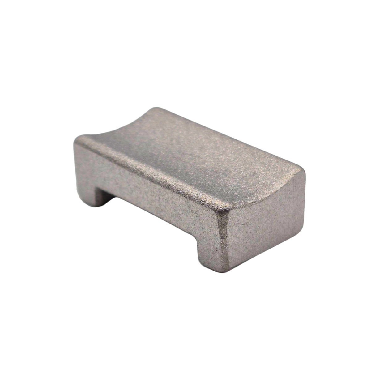 Manfrotto R007,16 Manfrotto R007,16