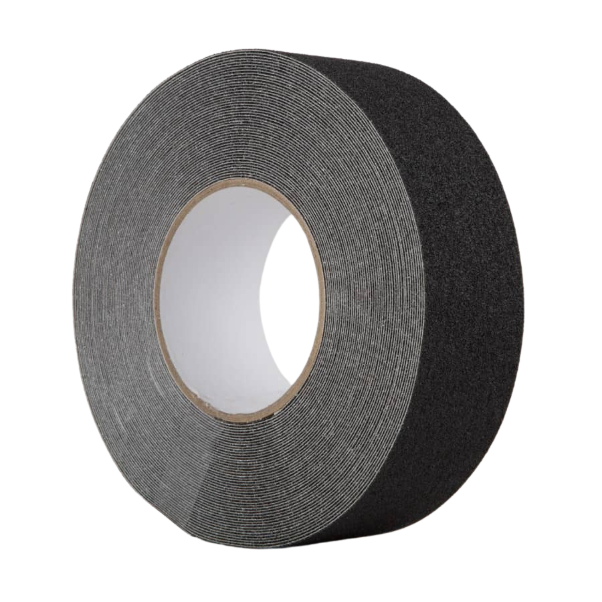 Le Mark Anti-Slip Tape 4