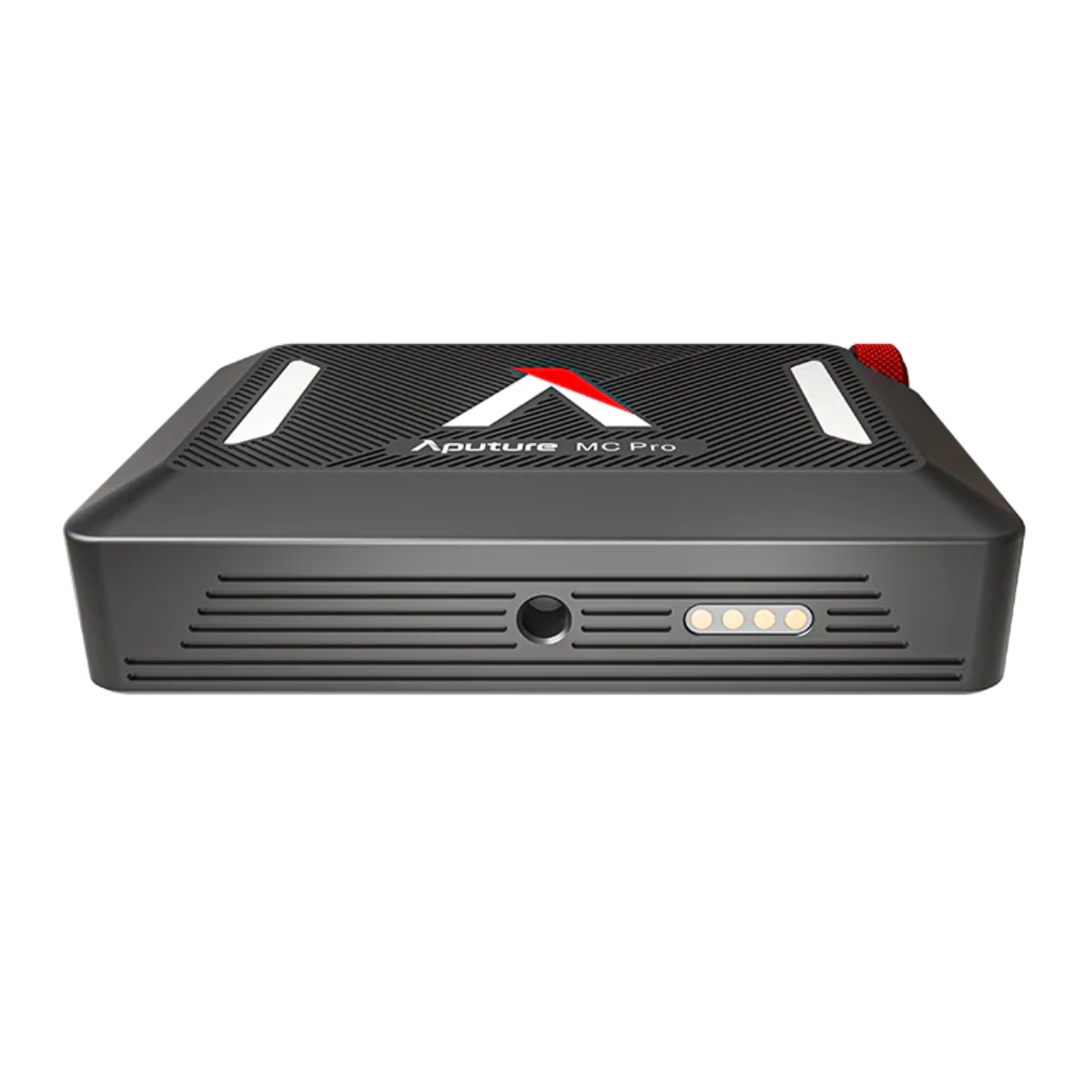 Aputure MC pro RGBWW Mini LED Panel