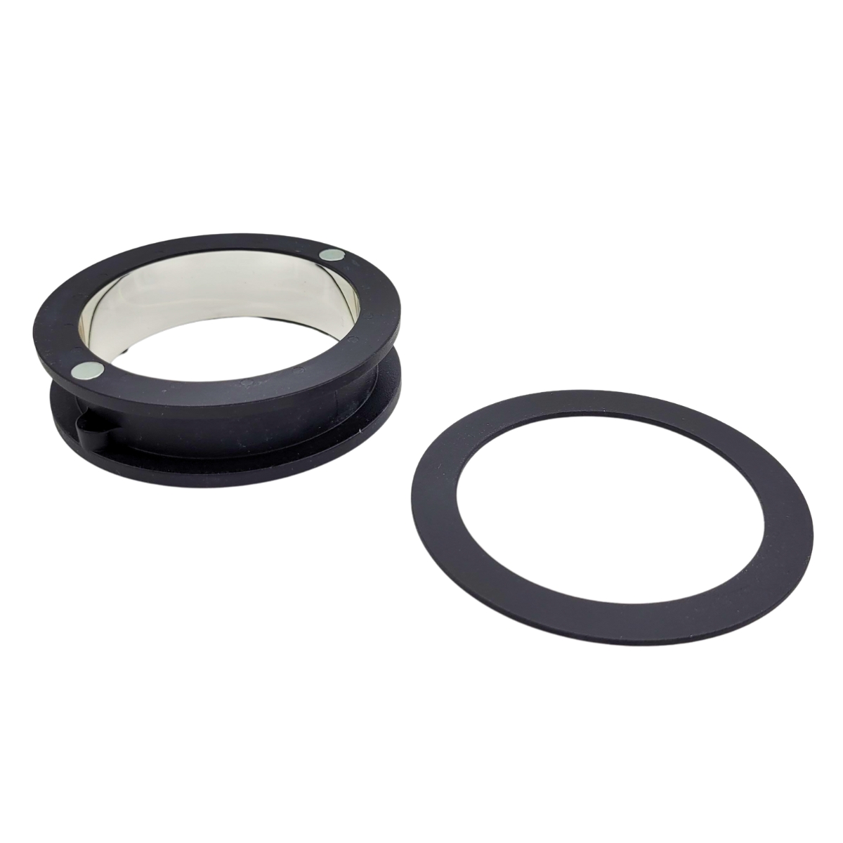 Fiilex 3“ Filterhalter magnetisch für P360 (D) Fiilex 3“ Filterhalter magnetisch für P360 (D)