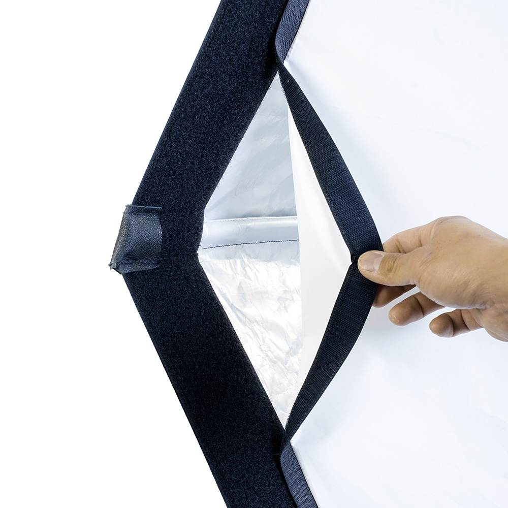 Chimera SCREEN - OCTA 2 BEAUTY DISH