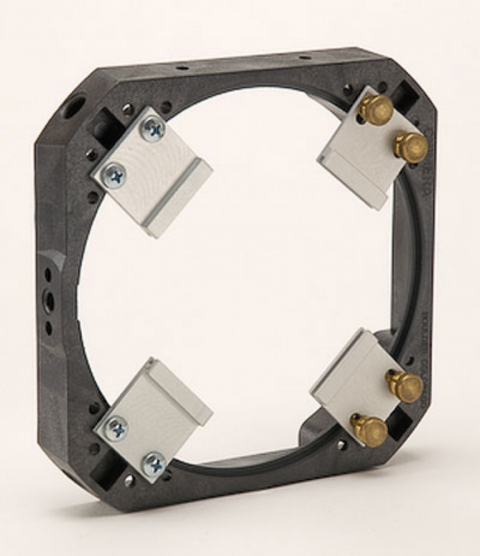 Chimera Speed Ring 9710 Chimera Speed Ring 9710