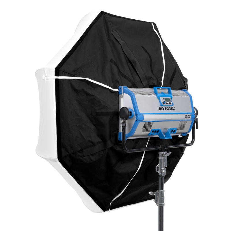 DoPchoice SNAPBAG® Latern 5' Rabbit-Ears 4
