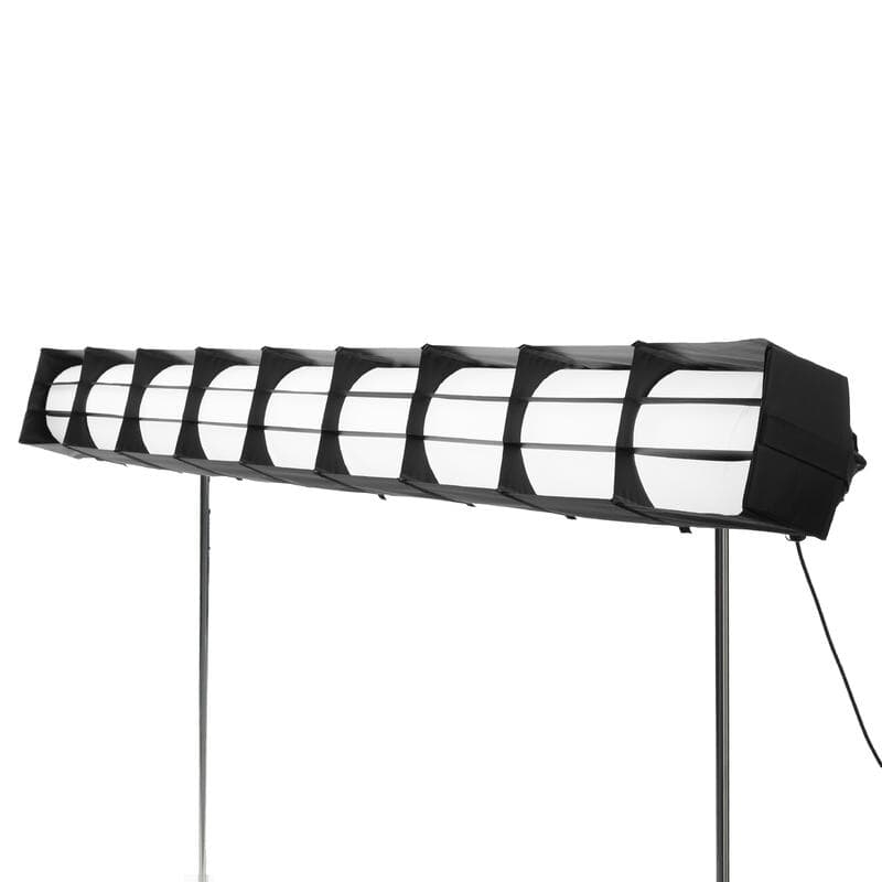 DoPchoice SNAPGRID® für RODLIGHT 2.5-X4 and 2.5-X4 RAZOR